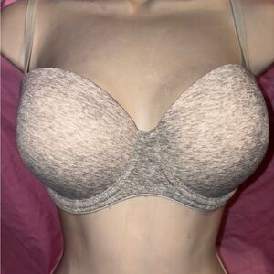 Victoria’s Secret bra